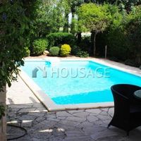 Вилла на Кипре, Пафос, 150 кв.м.