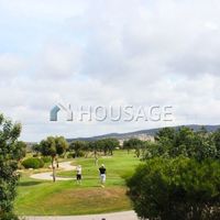 Вилла на Кипре, Пафос, 150 кв.м.