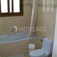 Дом на Кипре, Лимасол, 260 кв.м.