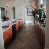 Apartment in the USA, Florida, Cutler Bay, 107 sq.m.