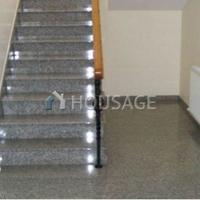 Дом на Кипре, Лимасол, 260 кв.м.