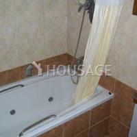 Дом на Кипре, Лимасол, 260 кв.м.