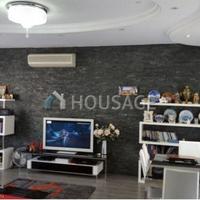 Апартаменты на Кипре, Лимасол, 138 кв.м.