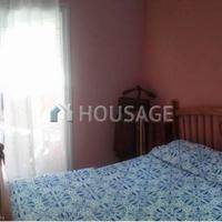 Апартаменты на Кипре, Лимасол, 138 кв.м.