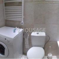 Апартаменты на Кипре, Лимасол, 138 кв.м.