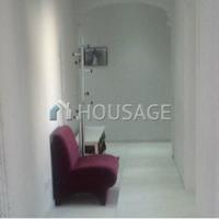 Апартаменты на Кипре, Лимасол, 138 кв.м.