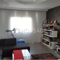 Апартаменты на Кипре, Лимасол, 138 кв.м.