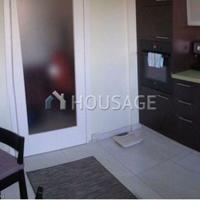 Апартаменты на Кипре, Лимасол, 138 кв.м.