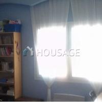 Апартаменты на Кипре, Лимасол, 138 кв.м.