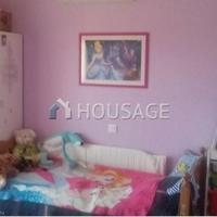 Апартаменты на Кипре, Лимасол, 138 кв.м.