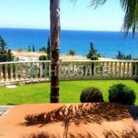 Вилла на Кипре, Лимасол, 270 кв.м.