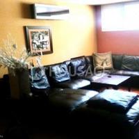 Вилла на Кипре, Лимасол, 270 кв.м.