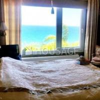 Вилла на Кипре, Лимасол, 270 кв.м.