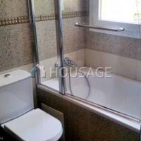 Вилла на Кипре, Лимасол, 270 кв.м.