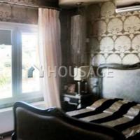 Вилла на Кипре, Лимасол, 270 кв.м.