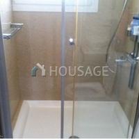 Вилла на Кипре, Лимасол, 270 кв.м.