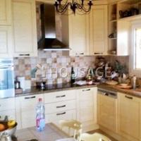 Вилла на Кипре, Лимасол, 270 кв.м.