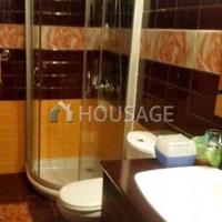 Вилла на Кипре, Лимасол, 270 кв.м.