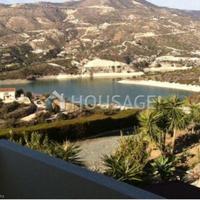 Villa in Republic of Cyprus, Lemesou, 250 sq.m.