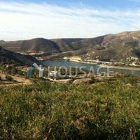 Villa in Republic of Cyprus, Lemesou, 250 sq.m.