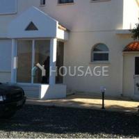 Villa in Republic of Cyprus, Lemesou, 250 sq.m.