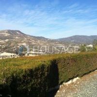 Villa in Republic of Cyprus, Lemesou, 250 sq.m.