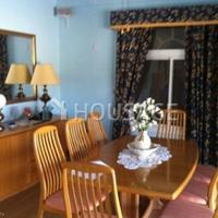 Villa in Republic of Cyprus, Lemesou, 250 sq.m.