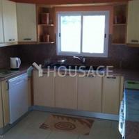 Villa in Republic of Cyprus, Lemesou, 250 sq.m.