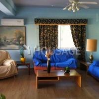 Villa in Republic of Cyprus, Lemesou, 250 sq.m.