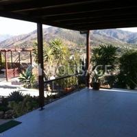 Villa in Republic of Cyprus, Lemesou, 250 sq.m.