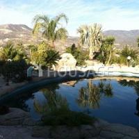 Villa in Republic of Cyprus, Lemesou, 250 sq.m.