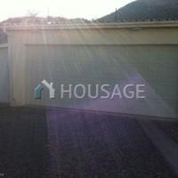 Villa in Republic of Cyprus, Lemesou, 250 sq.m.