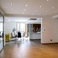 Вилла на Кипре, Лимасол, 350 кв.м.