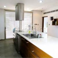 Вилла на Кипре, Лимасол, 350 кв.м.