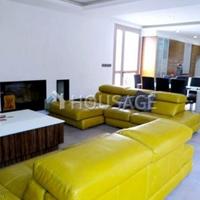 Вилла на Кипре, Лимасол, 350 кв.м.