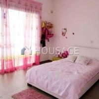 Вилла на Кипре, Лимасол, 350 кв.м.