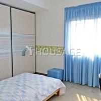 Вилла на Кипре, Лимасол, 350 кв.м.