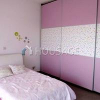 Вилла на Кипре, Лимасол, 350 кв.м.