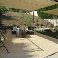 Вилла на Кипре, Лимасол, 230 кв.м.