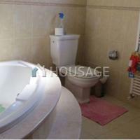 Вилла на Кипре, Лимасол, 230 кв.м.