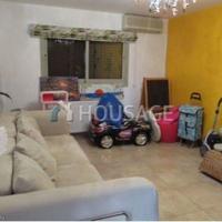 Вилла на Кипре, Лимасол, 230 кв.м.