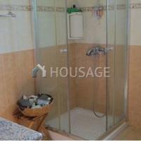 Вилла на Кипре, Лимасол, 230 кв.м.