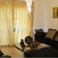 Вилла на Кипре, Лимасол, 230 кв.м.