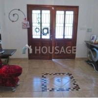 Вилла на Кипре, Лимасол, 230 кв.м.