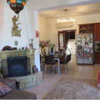 Вилла на Кипре, Лимасол, 230 кв.м.