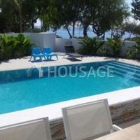 House in Republic of Cyprus, Lemesou, 165 sq.m.