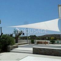 House in Republic of Cyprus, Lemesou, 165 sq.m.