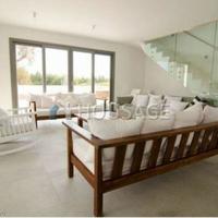 House in Republic of Cyprus, Lemesou, 165 sq.m.