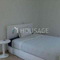 House in Republic of Cyprus, Lemesou, 165 sq.m.