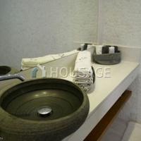 House in Republic of Cyprus, Lemesou, 165 sq.m.